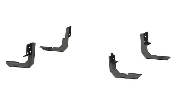 Aries NovaTrac Running Board (MPN: 2554014)