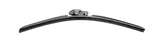 HELLA Cleantech Wiper Blade (MPN: 358054191)