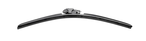 HELLA Cleantech Wiper Blade (MPN: 358054191)