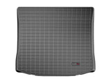 WeatherTech Cargo Liner (MPN: 40791)