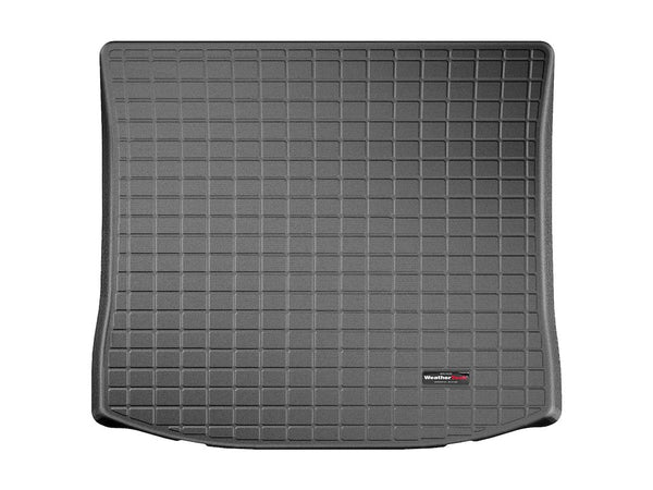 WeatherTech Cargo Liner (MPN: 40791)