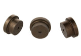 Ford Performance Valve Lifter Pushrod Seat Insert (MPN: M-6500-R302HLC)