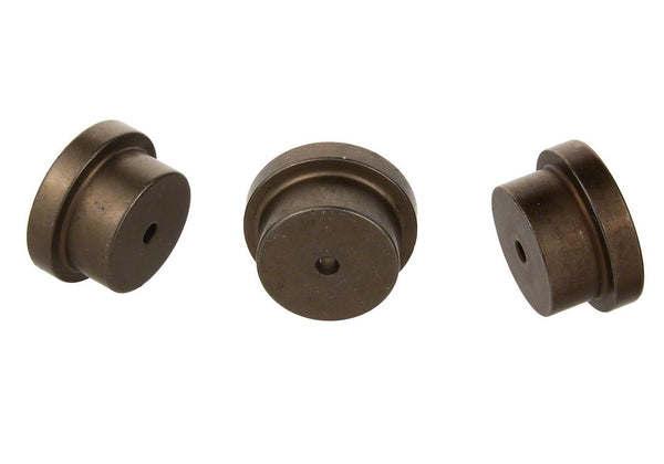 Ford Performance Valve Lifter Pushrod Seat Insert (MPN: M-6500-R302HLC)