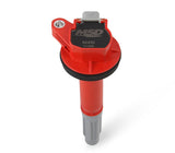 MSD Ignition Blaster Coil Set (MPN: 824528)