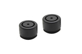Putco Bed Side Rail Tool Box Mount (MPN: 820200B)