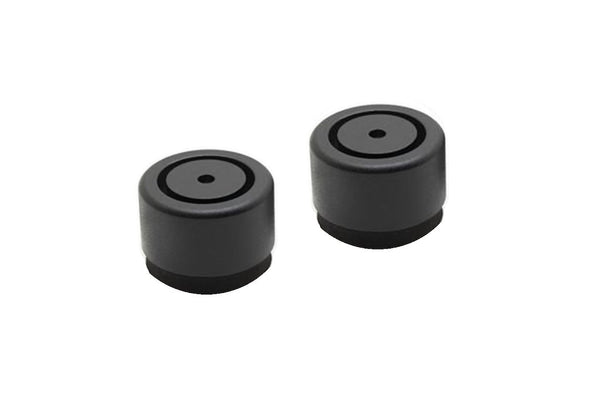 Putco Bed Side Rail Tool Box Mount (MPN: 820200B)