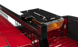 BackRack Headache Rack Light Mount (MPN: 91002RECF)