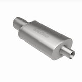 Magnaflow Performance Exhaust Muffler (MPN: 14827)