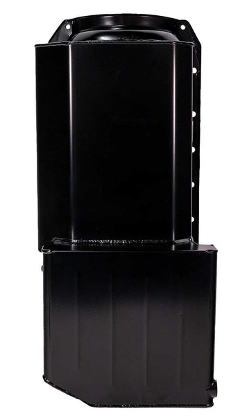 Moroso Performance Oil Pan (MPN: 21049)