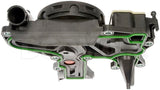 Dorman PCV Valve - OE Solutions (MPN: 264-901)