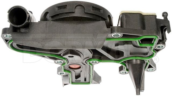 Dorman PCV Valve - OE Solutions (MPN: 264-901)