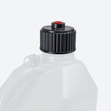 VP Racing Liquid Storage Container Cap (MPN: 3042B)