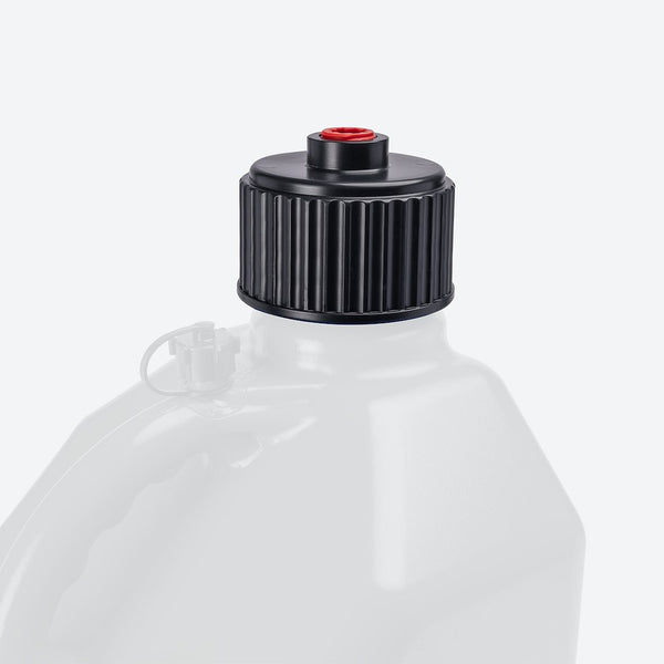 VP Racing Liquid Storage Container Cap (MPN: 3042B)