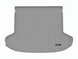 WeatherTech Cargo Area Liner (MPN: 421694)