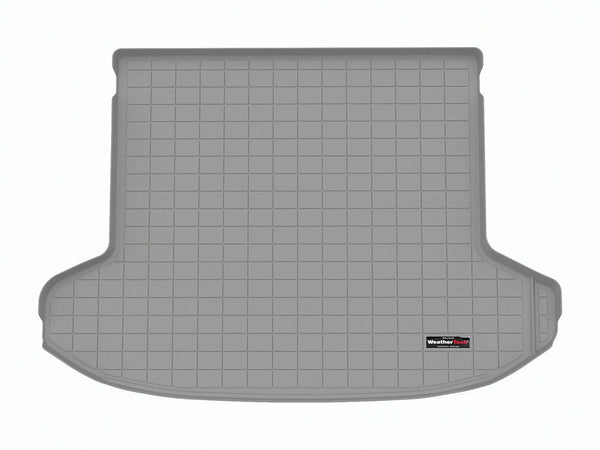 WeatherTech Cargo Area Liner (MPN: 421694)
