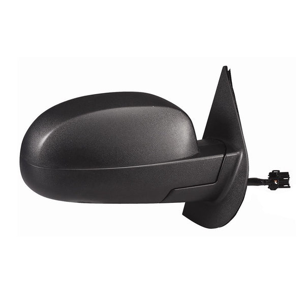 K Source Exterior Mirror Replacement (MPN: 62161G)