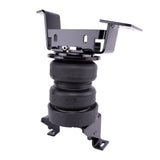 Air Lift LoadLifter 5000 Ultimate (MPN: 88408)