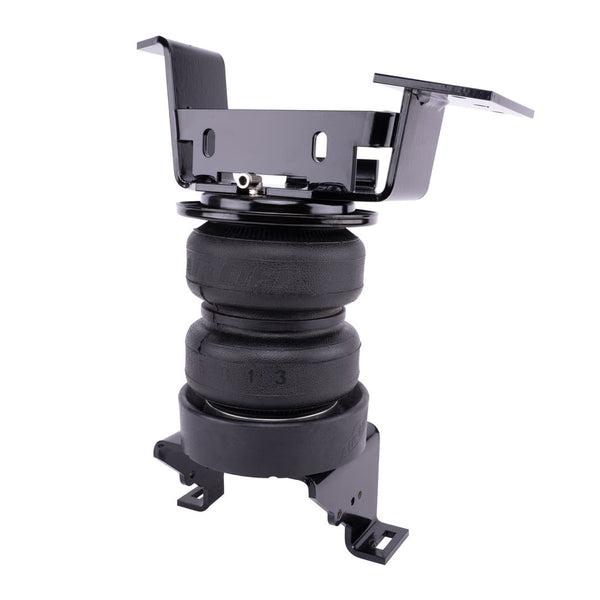 Air Lift LoadLifter 5000 Ultimate (MPN: 88408)