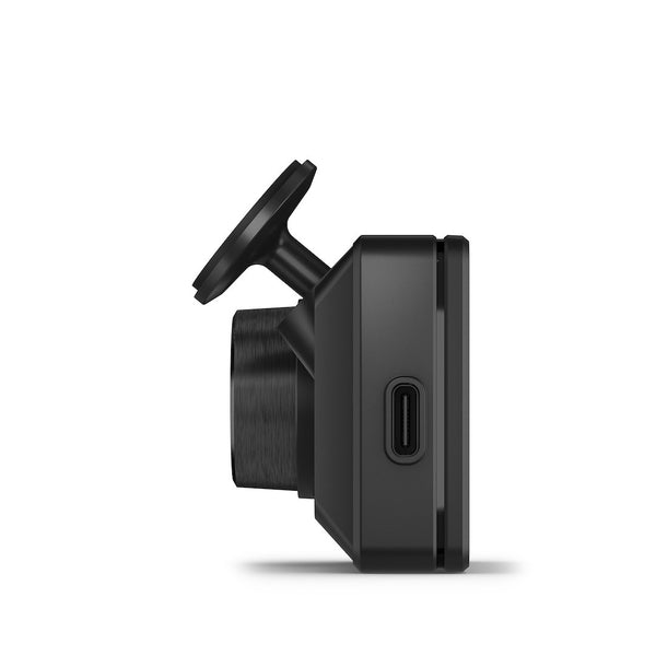 Garmin Dash Camera X110 (MPN: 010-02900-00)
