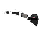 Advanced FLOW Engineering Cold Air Intake (MPN: 56-70023D)