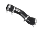 Advanced Flow Engineering Turbocharger Intercooler Pipe (MPN: 46-20068-B)