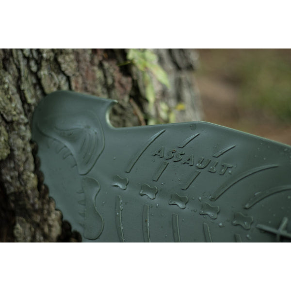 Yak Gear Marine Paddle (MPN: 06-0015)