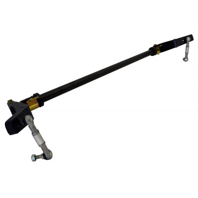 Ridetech MUSCLEbar Sway Bar (MPN: 11539100)