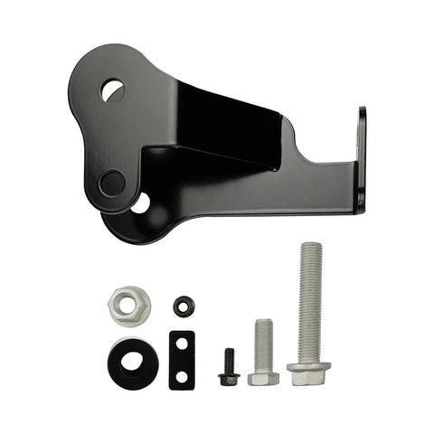 Track Bar Bracket for 2 Inch Lift (MPN: FK109)