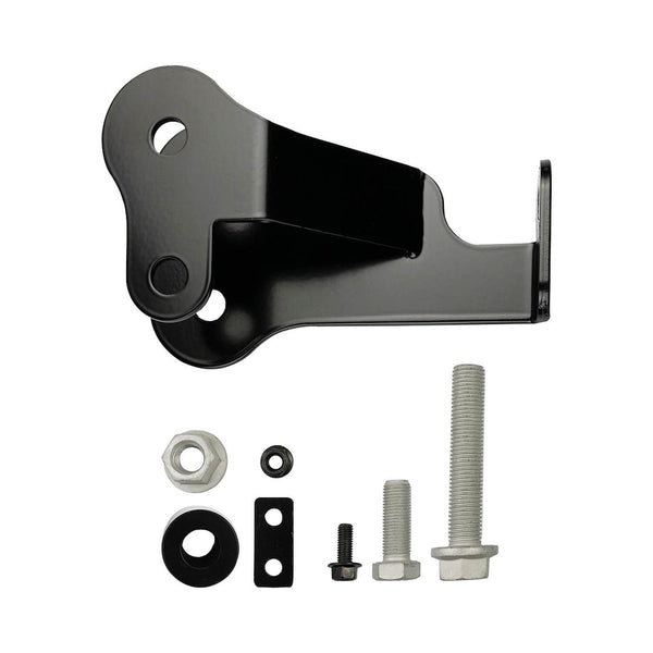 Track Bar Bracket for 2 Inch Lift (MPN: FK109)