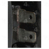 Four Seasons Air Conditioner Compressor (MPN: 57665)