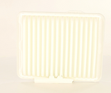 Wix Filters Air Filter (MPN: 49429)