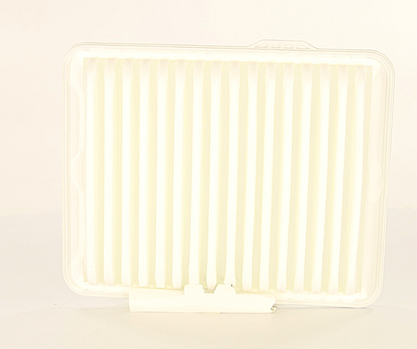 Wix Filters Air Filter (MPN: 49429)