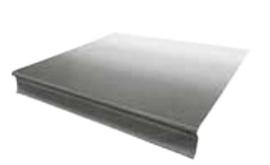 Lippert Components Solera XL Window Awning (MPN: V000396772)