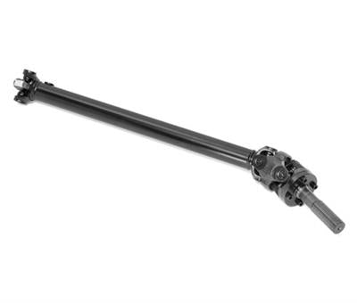 Pro Comp USA Drive Shaft (MPN: 51257)