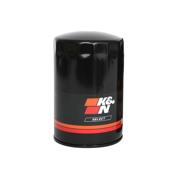 K&N Select Oil Filter (MPN: SO-2009)
