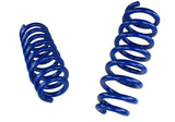 Ford Performance Lowering Kit (MPN: M-3000-H4A)