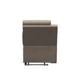 Thomas Payne Heritage Theater Series Recliner (MPN: 2024044095)