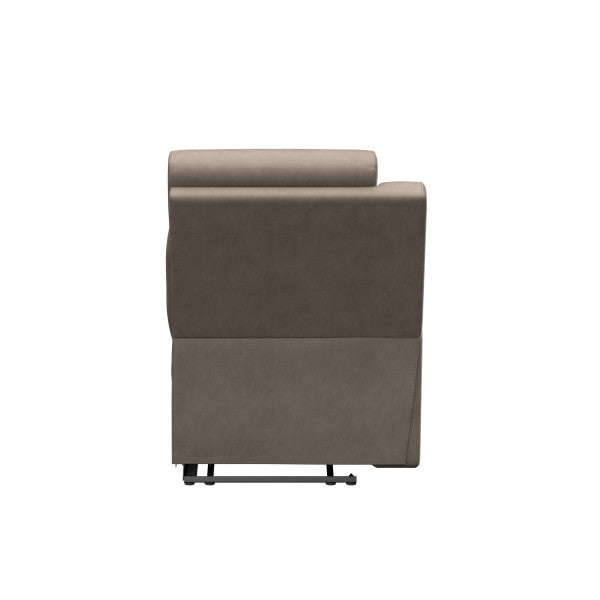 Thomas Payne Heritage Theater Series Recliner (MPN: 2024044095)