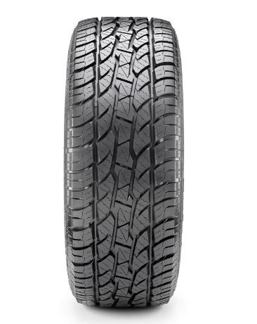 Maxxis Tire AT-771 Bravo All Terrain Tire (MPN: TP41015200)