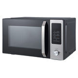 Magic Chef Countertop Microwave Oven (MPN: MC110AMST)
