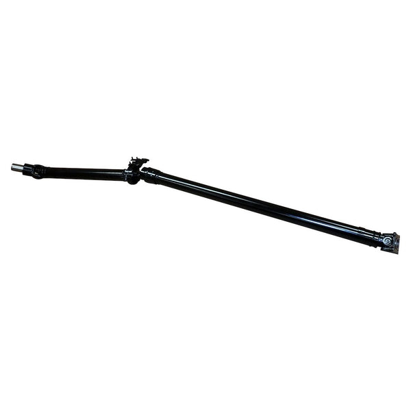 Crown Automotive Rear Drive Shaft (MPN: 5273310AB)