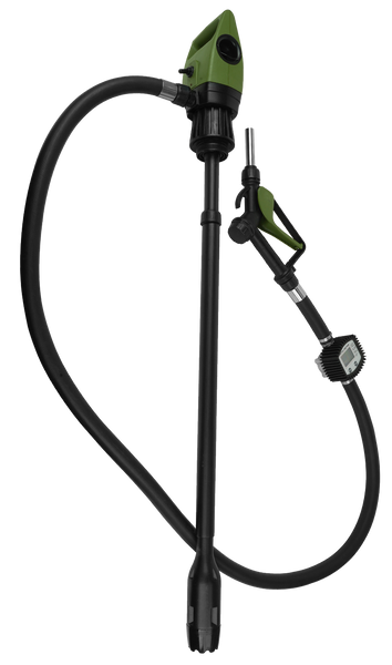 Tera Pump Dispensing Pump (MPN: 20104)