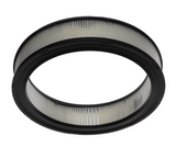 Wix Filters Air Filter (MPN: 42101)