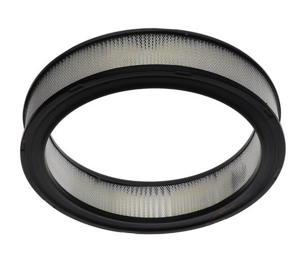Wix Filters Air Filter (MPN: 42101)