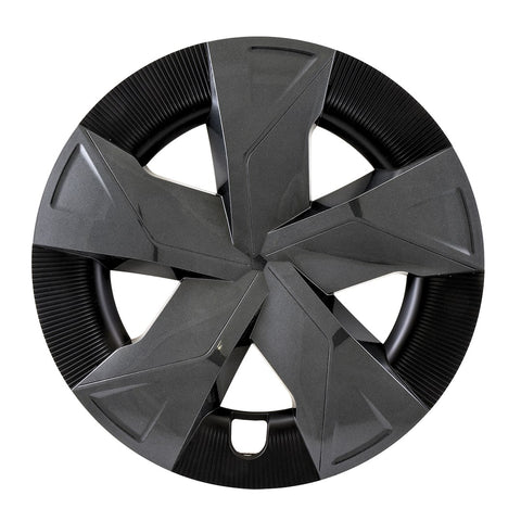 Coast To Coast Wheel Cover (MPN: 56317CB)
