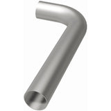Magnaflow Performance Exhaust Pipe Bend (MPN: 10720)