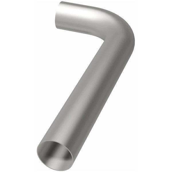 Magnaflow Performance Exhaust Pipe Bend (MPN: 10720)