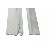 Boat Seat Mount - Tilt-N-Slide Rails (MPN: SP-15200)