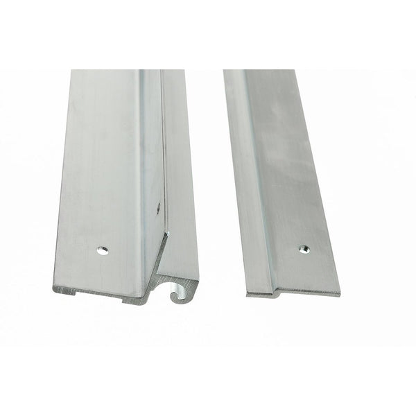 Boat Seat Mount - Tilt-N-Slide Rails (MPN: SP-15200)