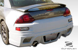 Duraflex Bumper Cover (MPN: 103372)